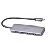 Ugreen 70336 USB C Hub 4 Ports