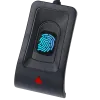 Generic WA28 USB Fingerprint Reader