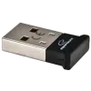  ESPERANZA EA101 USB Bluetooth 2.1+EDR Adapter Drivers 
