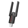 ZEXMTE Z01 Pro Max Bluetooth 6.0 Adapter