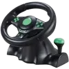 Knup KP-5815A Gaming Steering Wheel Driver