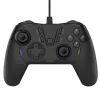 Uberwith USB50 Gamepad Support