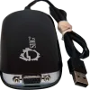  SIIG JU-VG0111-S1 USB to VGA Multi Monitor Video Adapter Driver 