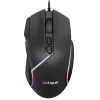 Walton Antique WMG0018WB Mouse Driver Software