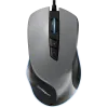 Walton Antique WMG0019WB Mouse Driver Software