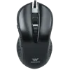 Walton WMG011WB Mouse Driver Software