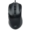 Walton WMG012WB Mouse Driver Software