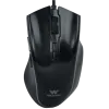 Walton WMG013WB Mouse Driver Software
