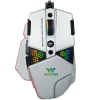 Walton WMG014WB Mouse Driver Software