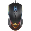 Walton WMG017WB Mouse Driver Software