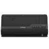 Epson ES-C320W Driver