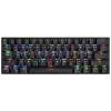Motospeed CK62 Keyboard Driver Software
