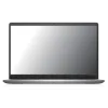 Dell Inspiron 3420 Laptop