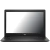 Dell Inspiron 3585 Laptop Drivers