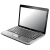 HP Pavilion DV4-3010TX Laptop Drivers