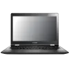 Lenovo Yoga 500 Laptop Drivers