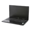 NEC VERSA PRO J VJ24L/R-E Laptop Drivers