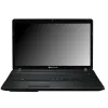 Packard EasyNote LS11 Laptop Drivers