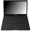 Proline V146GNK Laptop Drivers