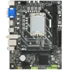 Esonic H610 Motherboard Drivers