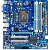 Gigabyte GA-B75M-D3H Motherboard Drivers