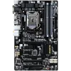 Gigabyte GA-B85-HD3 Motherboard Drivers