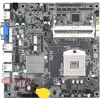 JINGSHA HM65 Motherboard Drivers