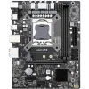 JINGSHA X79A Motherboard Drivers
