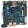 PEGATRON BYT-U1 Motherboard