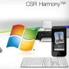 CSR CSR8510 A10 USB BT 4.0 Adapter Driver (Windows 10/8.1/7/Vista/XP)
