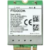 (lenovo) Intel XMM7360-P WWAN Driver 0.9.4.586 (Windows 11 64bit)