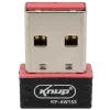 KNUP KP-AW155 USB WiFi Adaptor Drivers