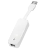 TP-Link UE300 USB 3.0 to Gigabit Ethernet Network Driver