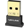 WAVLINK WL-BT5001 USB Bluetooth Adapter Driver