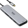 Selore SEUC2903A-DE Docking Station
