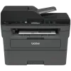 Brother DCP-L2550DW Driver (Windows 11, 10 64bit)