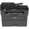 Brother MFC-L2717DW Driver (Windows 11, 10 64bit)