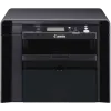  Canon imageCLASS MF4412 Driver (Windows 11, 10) 