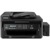 Epson L550 Driver (Printer/Scanner) Windows 11, 10