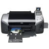 Epson Stylus Photo R320 Drivers