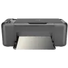 HP Deskjet F2420 Drivers Windows 11, 10