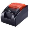 Qian QIT581701 Thermal Printer Driver