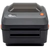 Qian QITE041801 Thermal Printer Driver