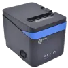 Gprinter GP-C80180IIN Thermal Printer Driver