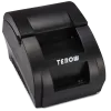 Terow POS-5890k Thermal Receipt Printer