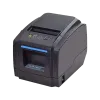 WY-F260M Thermal Printer Driver