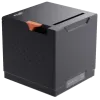 SPRT SP-POS895 3" Thermal Line Printer