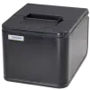 Xprinter XP-N58H Thermal Printer