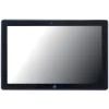 Fusion5 FWIN232 PRO N5 Tablet Drivers