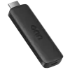 onn 2K Streaming Device Sideload